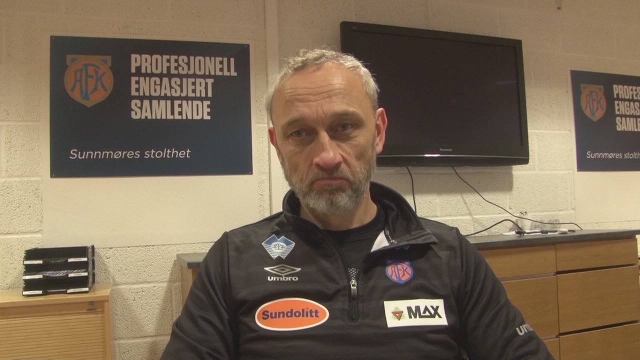 Lars_Nest_Kvalik.mp4